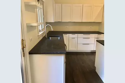 46 Legate Hill Road, Leominster, MA 01453 - Photo 6