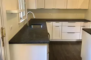 46 Legate Hill Rd, Leominster, MA 01453 - Photo 6