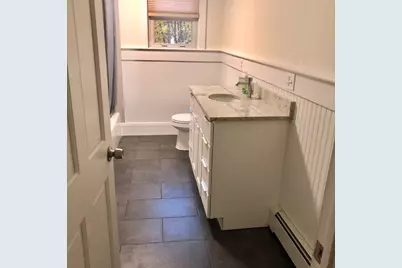 46 Legate Hill Road, Leominster, MA 01453 - Photo 14