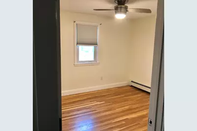 46 Legate Hill Road, Leominster, MA 01453 - Photo 12