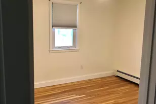 46 Legate Hill Rd, Leominster, MA 01453 - Photo 12