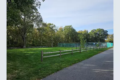 341 Seaview Avenue, Swansea, MA 02777 - Photo 36