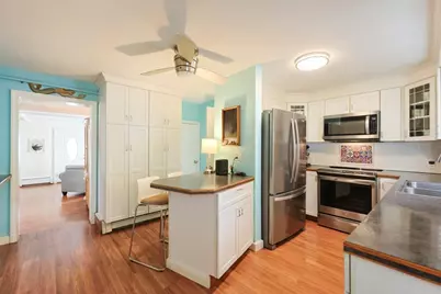 341 Seaview Avenue, Swansea, MA 02777 - Photo 14