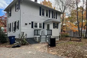 581 Liberty St, Braintree, MA 02184 - Photo 14