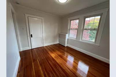 581 Liberty Street #581, Braintree, MA 02184 - Photo 12