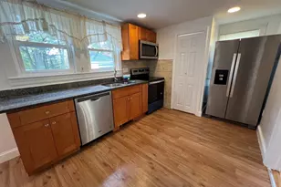 581 Liberty St, Braintree, MA 02184 - Photo 1