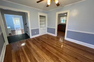 581 Liberty St, Braintree, MA 02184 - Photo 4