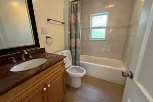 581 Liberty St, Braintree, MA 02184 - Photo 6