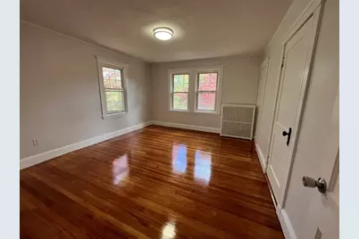 581 Liberty Street #581, Braintree, MA 02184 - Photo 8