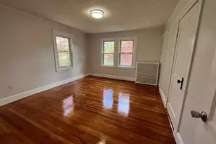 581 Liberty St, Braintree, MA 02184 - Photo 8