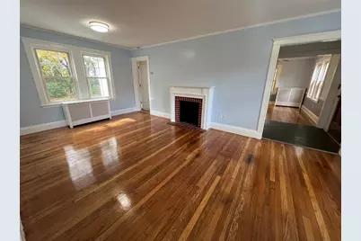 581 Liberty Street #581, Braintree, MA 02184 - Photo 1