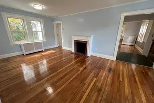 581 Liberty St, Braintree, MA 02184 - Photo 2