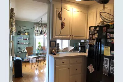 7 Ashbrook Street, Springfield, MA 01118 - Photo 6