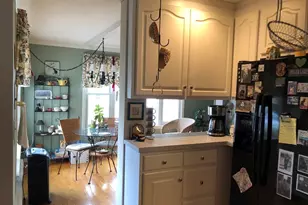 7 Ashbrook St, Springfield, MA 01118 - Photo 6