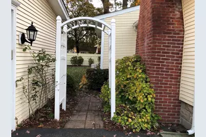 7 Ashbrook Street, Springfield, MA 01118 - Photo 26