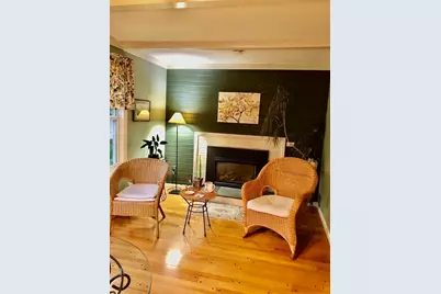 7 Ashbrook Street, Springfield, MA 01118 - Photo 14