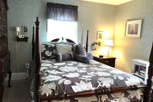 7 Ashbrook St, Springfield, MA 01118 - Photo 20