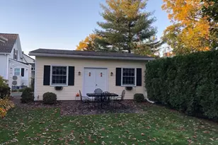 7 Ashbrook St, Springfield, MA 01118 - Photo 28