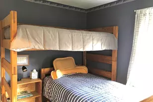 7 Ashbrook St, Springfield, MA 01118 - Photo 24