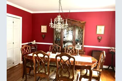 7 Ashbrook Street, Springfield, MA 01118 - Photo 8