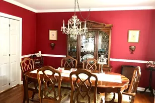 7 Ashbrook St, Springfield, MA 01118 - Photo 8