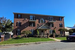 968 Geraldine St, New Bedford, MA 02740 - Photo 2