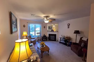 968 Geraldine St, New Bedford, MA 02740 - Photo 8