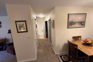 968 Geraldine St, New Bedford, MA 02740 - Photo 10