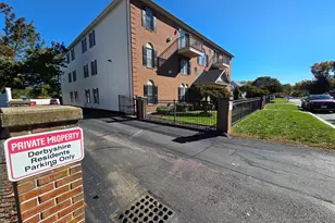 968 Geraldine St, New Bedford, MA 02740 - Photo 20