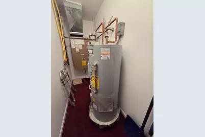 968 Geraldine St #1A, New Bedford, MA 02740 - Photo 18