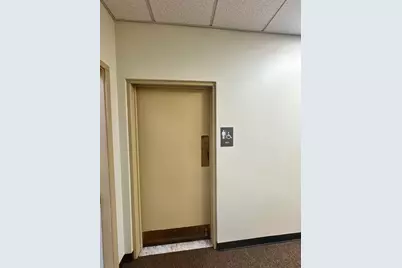 140 Wood Road, Braintree, MA 02184 - Photo 20