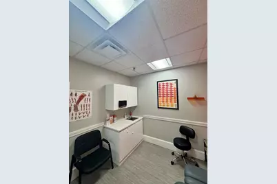 140 Wood Road, Braintree, MA 02184 - Photo 10