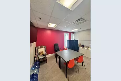 140 Wood Road, Braintree, MA 02184 - Photo 16