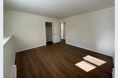 77 Cranston St #1, Westfield, MA 01085 - Photo 8