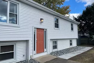 77 Cranston St, Westfield, MA 01085 - Photo 1