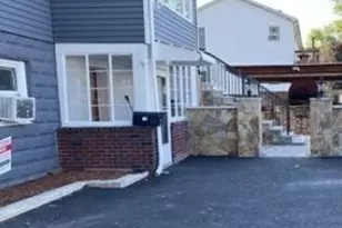 77 Bristow St, Saugus, MA 01906 - Photo 1