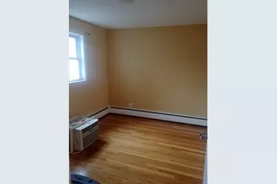77 Bristow St #1, Saugus, MA 01906 - Photo 6