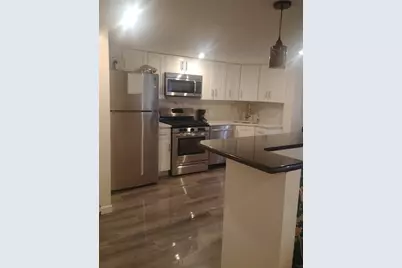 77 Bristow St #1, Saugus, MA 01906 - Photo 4