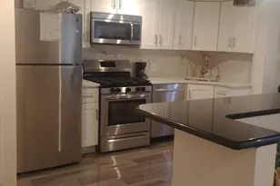 77 Bristow St, Saugus, MA 01906 - Photo 4