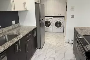 40 Crescent, Chelsea, MA 02150 - Photo 4