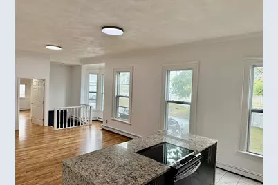 40 Crescent #2, Chelsea, MA 02150 - Photo 2