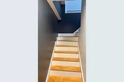 40 Crescent #2, Chelsea, MA 02150 - Photo 6