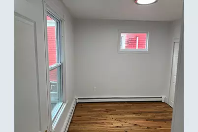 40 Crescent #2, Chelsea, MA 02150 - Photo 10