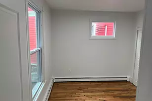 40 Crescent, Chelsea, MA 02150 - Photo 10