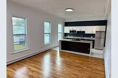 40 Crescent #2, Chelsea, MA 02150 - Photo 1