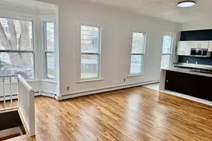 40 Crescent, Chelsea, MA 02150 - Photo 1