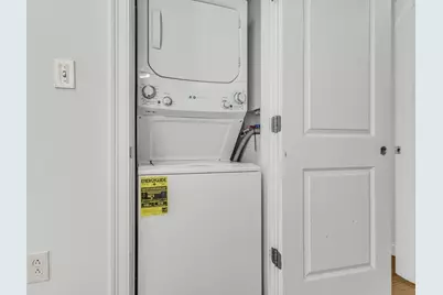 48 Dudley St #3, Boston, MA 02119 - Photo 12