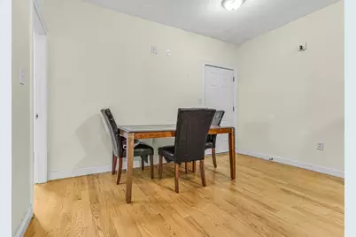 48 Dudley St #3, Boston, MA 02119 - Photo 4