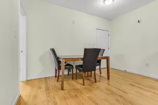 48 Dudley St, Boston, MA 02119 - Photo 4