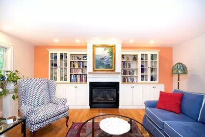 76A Brook, Scituate, MA 02066 - Photo 8